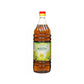 Patanjali Kachi Ghani Olejek Musztardowy 1L