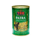 TRS Patra 400g