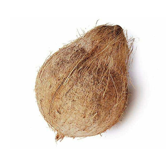 Pooja Coconut