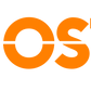 Dostawa