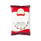 Annam Ragi (Kurakkan) Flour 1kg