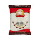 Annam Rice Flour 500g