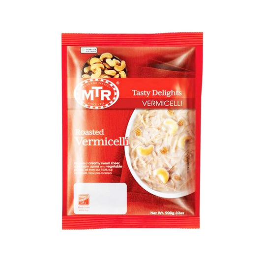MTR Roasted Vermicelli 900g
