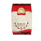 Annam Rice Flakes Thin 1Kg