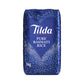 Tilda Czysty Ryż Basmati 1Kg